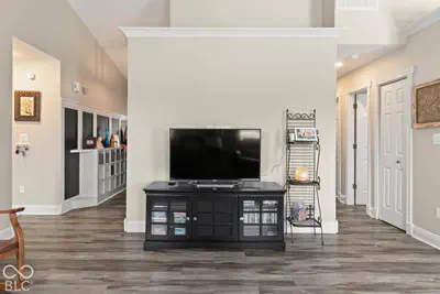 1170 Grassy Creek Circle, Franklin - 16
