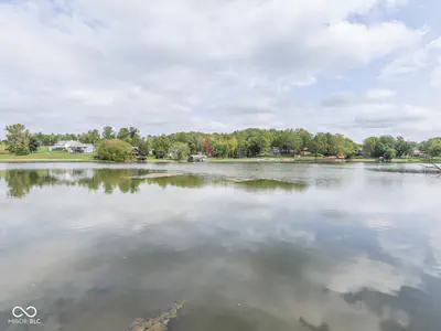 3918 Edgewood Circle, Martinsville - 75