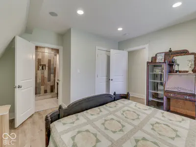 722 Terrace Avenue, Indianapolis - 33