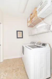 13907 Rue Charlot Lane #27, McCordsville - 30