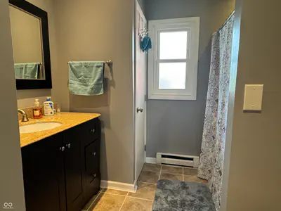 27 Santee Drive, Greensburg - 24