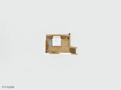 8807 Jules Lane, Indianapolis - 65