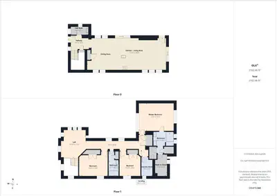 14291 Larson Drive, Carmel - 42