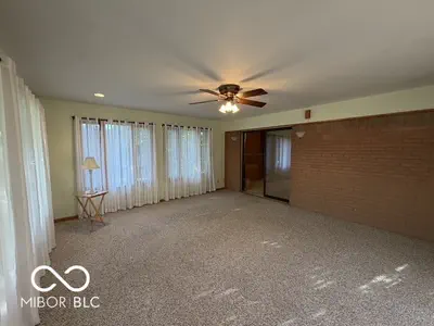 445 Belmar Avenue, Indianapolis - 11