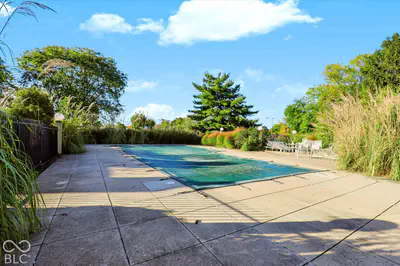 1057 Timber Creek Drive, Carmel - 47