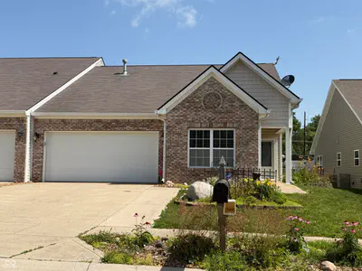 2062 Bent Creek Road, Kokomo