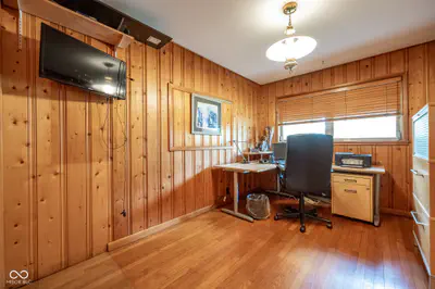 706 Highridge Avenue, Greencastle - 33