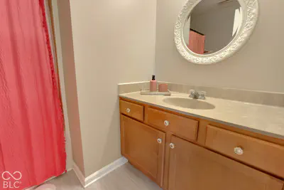 7722 Shasta Drive, Indianapolis - 66