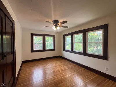 3624 Coliseum Avenue, Indianapolis - 31