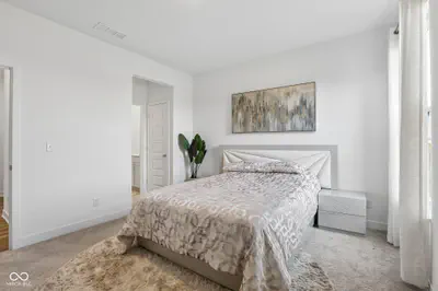 3518 Tipperlin Road, Bargersville - 31
