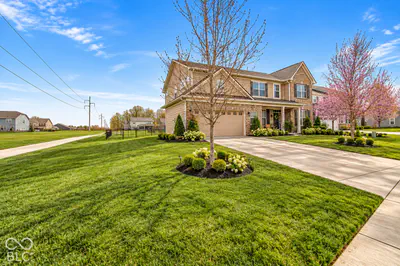 4508 Andover Parkway, Westfield - 2