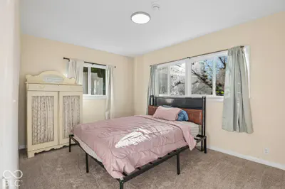 9759 Sunset Lane, Elwood - 25