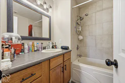 402 N Taylor Street, Saint Paul - 36