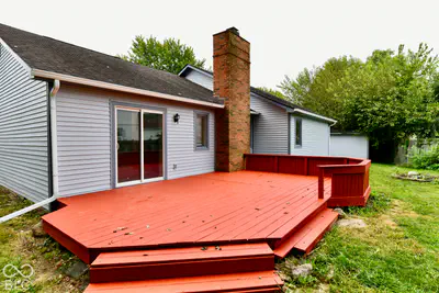 710 Sunglow Circle, Indianapolis - 52