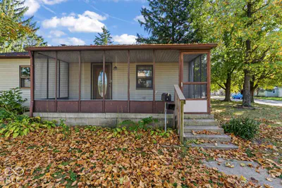 88 S 19th Street, Noblesville - 30