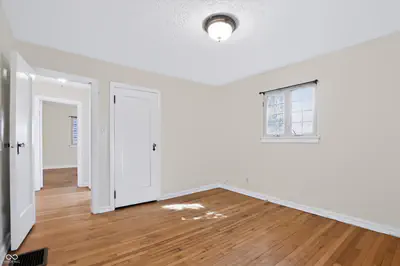 6171 Kingsley Drive, Indianapolis - 16