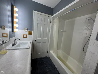 353 Rivercrest Drive, Rushville - 46