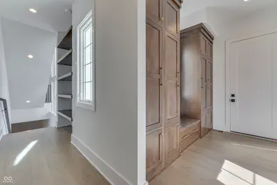 10880 Dartmoor Court, Zionsville - 26