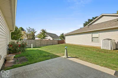 1320 Swan Drive, Franklin - 29
