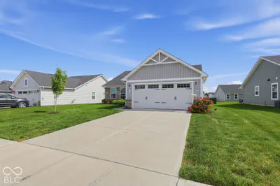 1765 River Birch, Greenfield - 2