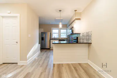 3421 Carrollton, Indianapolis - 8