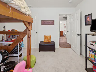 4124 Campion Street, Lafayette - 16