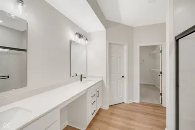 5538 Aspen Wood Lane, Indianapolis - 14