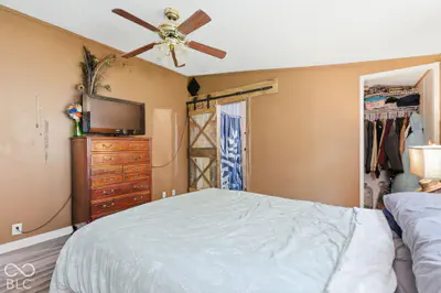 411 4th Street, Sheridan - 25
