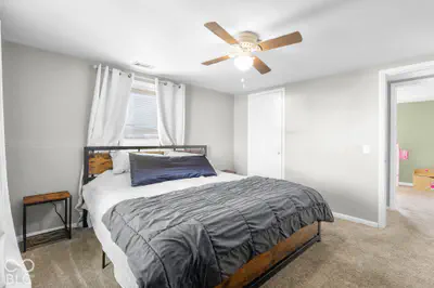 819 Washington Street, Hope - 17