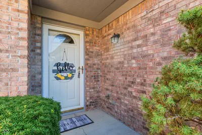 7132 Sea Pine Drive, Indianapolis - 4