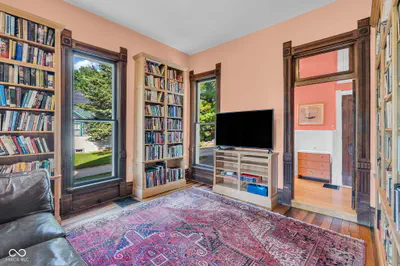 619 Anderson Street, Greencastle - 49