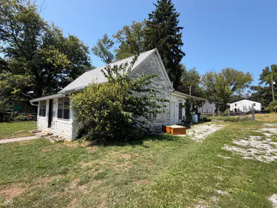 419 18th Street, Bedford - 2