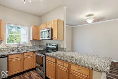 2121 Grenville Street, Carmel - 22