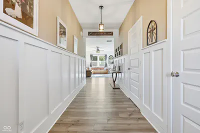 19328 Bald Cypress Court, Noblesville - 4