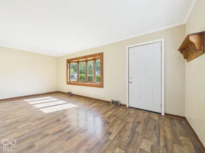 2424 Van Buskirk Road, Anderson - 6