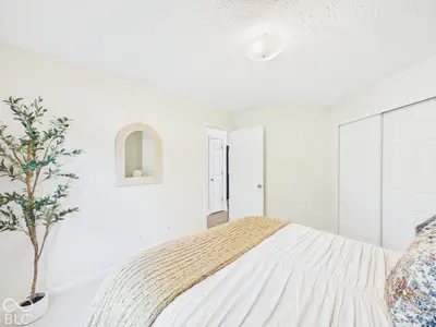 8801 Harrison Parkway, Fishers - 30