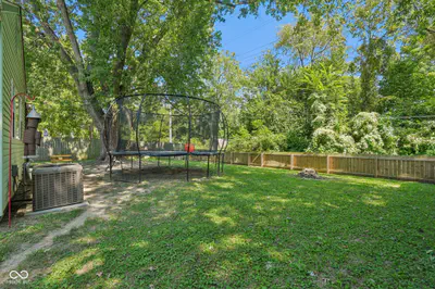 1113 Clifford Court, Lebanon - 36