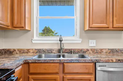 308 Glenbrook Drive, Seymour - 13