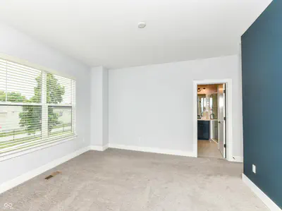 1704 Rosette Way, Indianapolis - 23