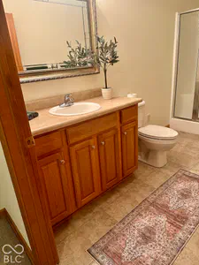 8930 Stepping Stone Way, Avon - 22