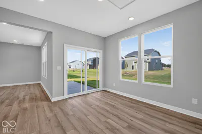 7888 Harmony Drive, Avon - 16