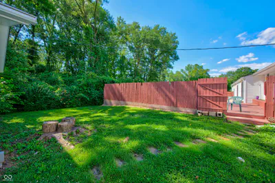 3650 N Marr Road, Columbus - 63