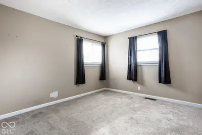 8633 Fox Ridge Lane, Indianapolis - 24