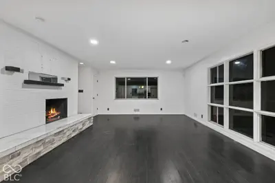 4602 N Ritter Avenue, Indianapolis - 14