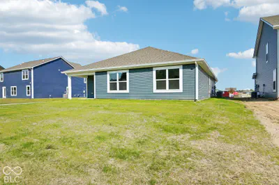1271 Phillips Drive, Greenfield - 39