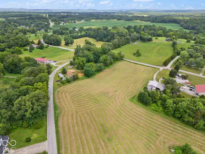 0 Shiloh Road Tract #1, Corydon - 10
