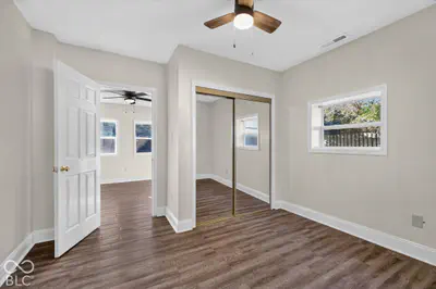 8404 Union Chapel Road, Indianapolis - 39