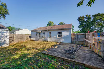 3029 14th Street, Columbus - 59