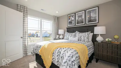 6719 Elden Drive, Indianapolis - 21
