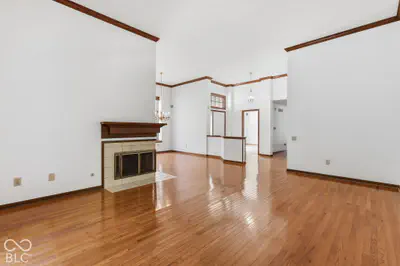 12021 Waterford Lane, Carmel - 5